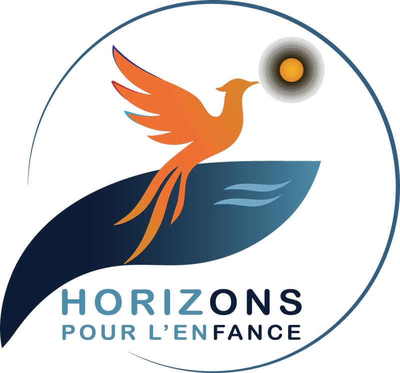 Horizons pour l'Enfance