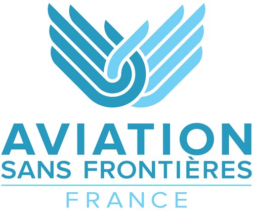 Aviation sans frontières