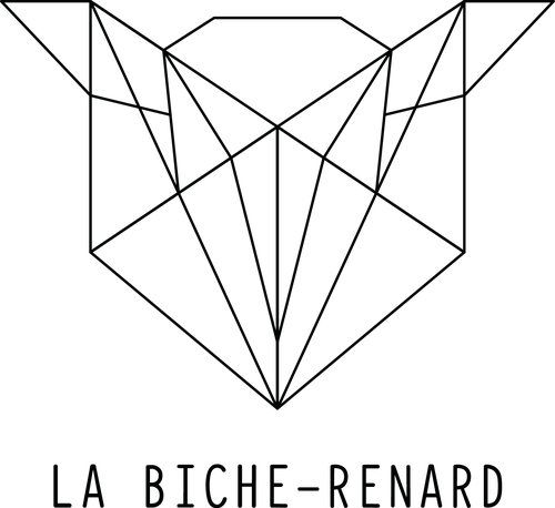 La Biche Renard