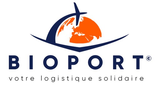 Bioport