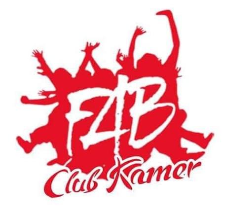 Association Fab Club Kamer