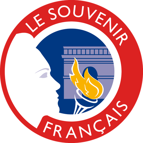Le Souvenir français