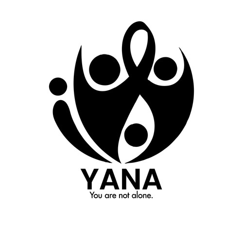 Association You Are Not Alone